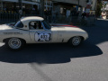 Arosa ClassicCar 2023