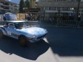 Arosa ClassicCar 2023