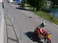 Arosa ClassicCar 2023