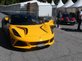 Arosa ClassicCar 2023