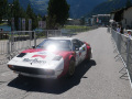 Arosa ClassicCar 2023
