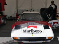 Arosa ClassicCar 2023