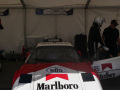 Arosa ClassicCar 2023