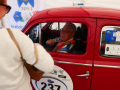 Arosa ClassicCar 2023