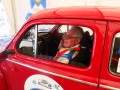 Arosa ClassicCar 2023