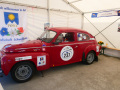 Arosa ClassicCar 2023