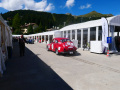 Arosa ClassicCar 2023