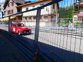 Arosa ClassicCar 2023