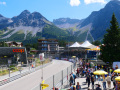 Arosa ClassicCar 2023