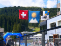Arosa ClassicCar 2023