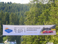 Arosa ClassicCar 2023