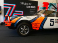 Arosa ClassicCar 2023