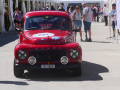 Arosa ClassicCar 2023