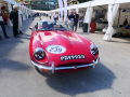Arosa ClassicCar 2023