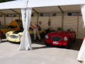 Arosa ClassicCar 2023