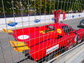 Arosa ClassicCar 2023