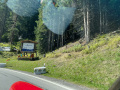 Arosa ClassicCar 2023