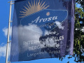 Arosa ClassicCar 2023