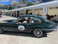 Arosa ClassicCar 2023