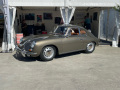 Arosa ClassicCar 2023
