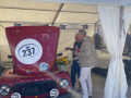 Arosa ClassicCar 2023