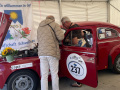 Arosa ClassicCar 2023
