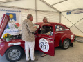 Arosa ClassicCar 2023