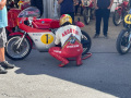 Arosa ClassicCar 2023