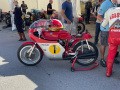 Arosa ClassicCar 2023