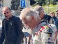 Arosa ClassicCar 2023