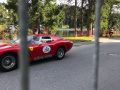 Arosa ClassicCar 2023