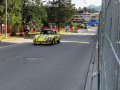 Arosa ClassicCar 2023