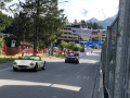 Arosa ClassicCar 2023