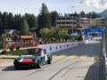 Arosa ClassicCar 2023