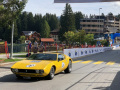 Arosa ClassicCar 2023