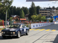 Arosa ClassicCar 2023