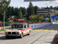 Arosa ClassicCar 2023