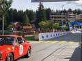 Arosa ClassicCar 2023