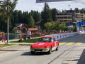 Arosa ClassicCar 2023