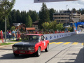 Arosa ClassicCar 2023