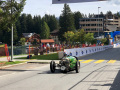 Arosa ClassicCar 2023