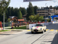 Arosa ClassicCar 2023