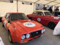 Arosa ClassicCar 2023