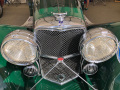 Arosa ClassicCar 2023