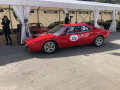 Arosa ClassicCar 2023