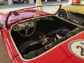 Arosa ClassicCar 2023