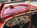 Arosa ClassicCar 2023