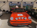 Arosa ClassicCar 2023
