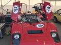 Arosa ClassicCar 2023