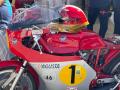 Arosa ClassicCar 2023